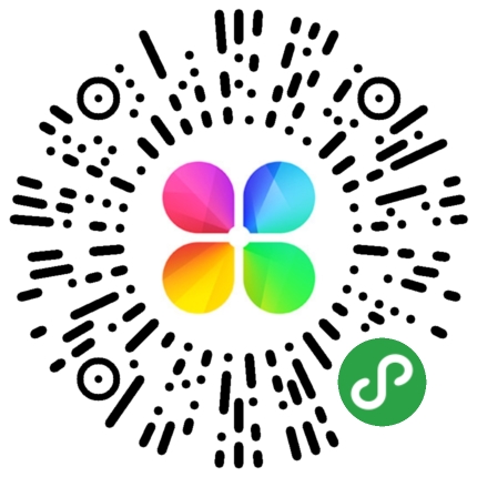 贾宗岭医生二维码