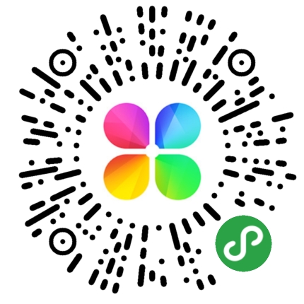 张瑞医生二维码