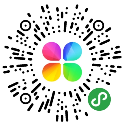 李俊医生二维码