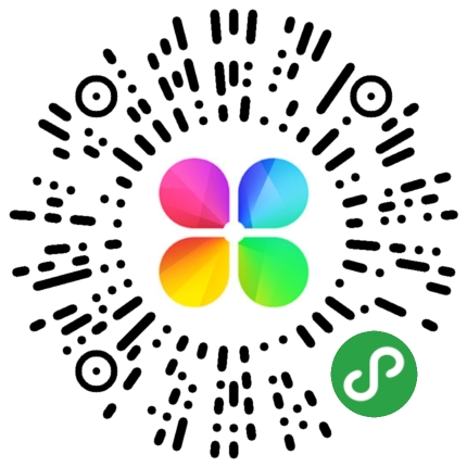 胡媛媛医生二维码