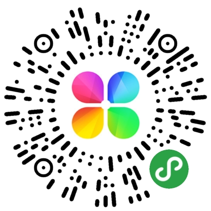 郭亮医生二维码