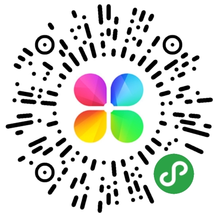 任瑞芳医生二维码