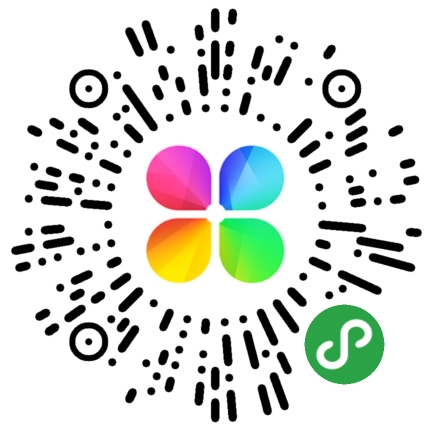 任军医生二维码