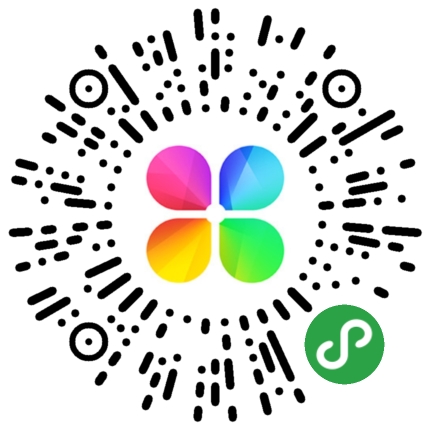 王世颖医生二维码