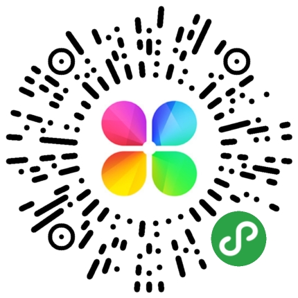 张国宁医生二维码