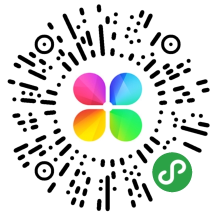 廖萍医生二维码