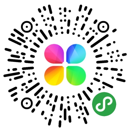 董化玲医生二维码