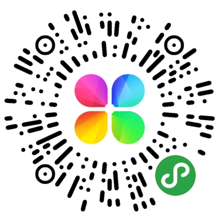 唐哲医生二维码