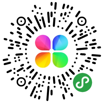 董春霞医生二维码