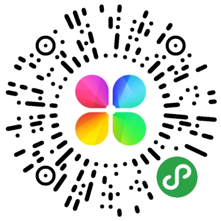 刘西岳医生二维码