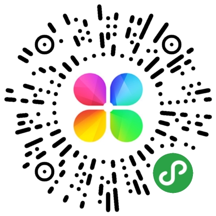 祁卫卫医生二维码