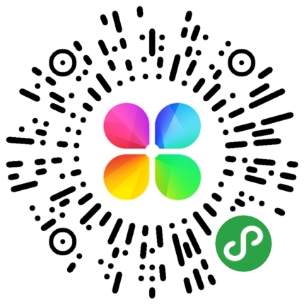 张圣飞医生二维码