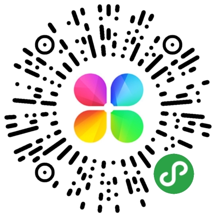 李聪超医生二维码