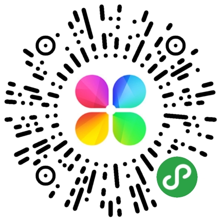 姚晓彬医生二维码