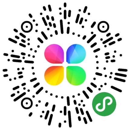 聂枫医生二维码