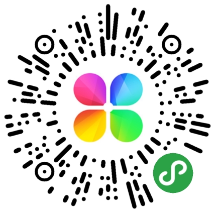 张宝玺医生二维码