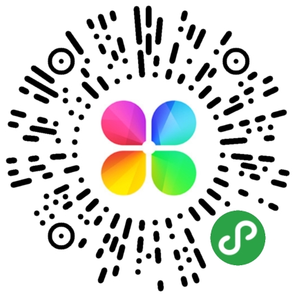 求解:体检指标C125指标偏高,是什么情况?