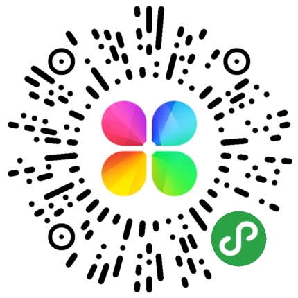 牛桂芬医生二维码