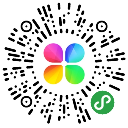 王岩医生二维码