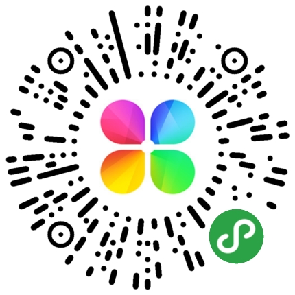 孙涛医生二维码