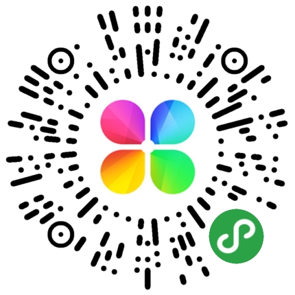 张明会医生二维码