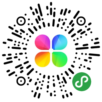 曹满奎医生二维码