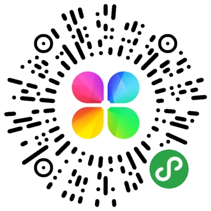 郭一隆医生二维码