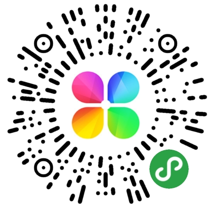 孙全义医生二维码