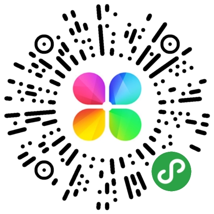 王龙跃医生二维码