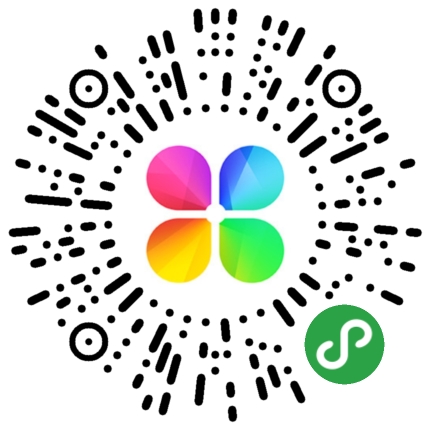 张俊医生二维码