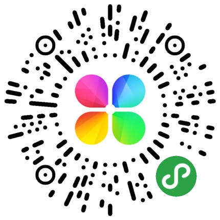 张云鹏医生二维码