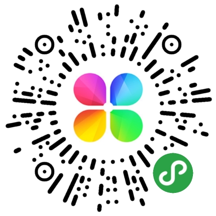 张鹏强医生二维码