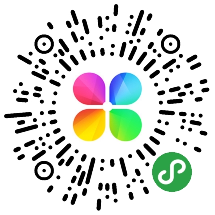 刘桂英医生二维码