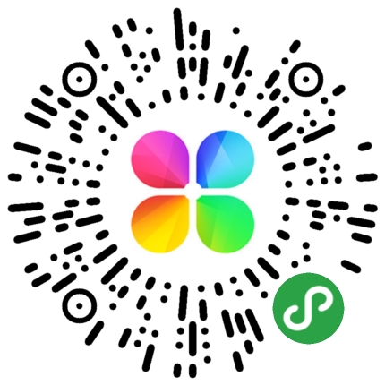 颜翠红医生二维码