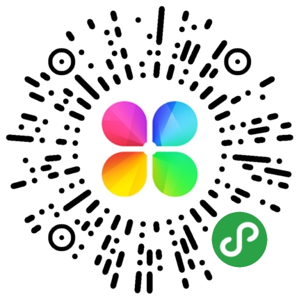 徐晓维医生二维码