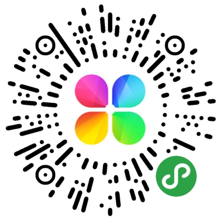 初金玉医生二维码