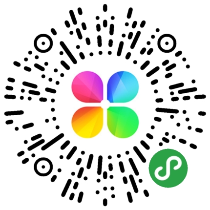 蔺攀医生二维码