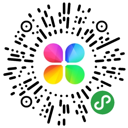 刘亚利医生二维码