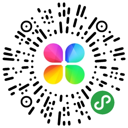 魏洁医生二维码