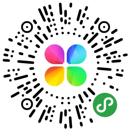 吴枝芹医生二维码