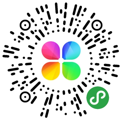 徐祥斌医生二维码