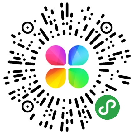 张奉琪医生二维码