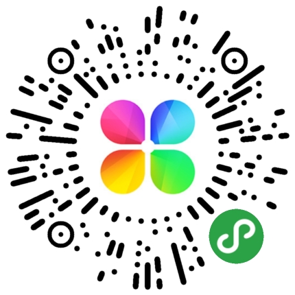 李素雅医生二维码