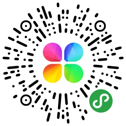 柳小飞医生二维码