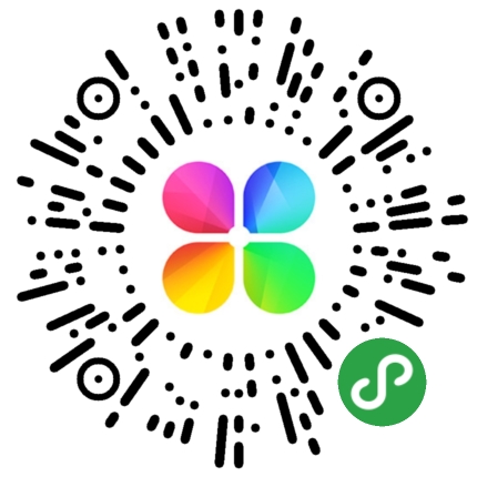 张立春医生二维码