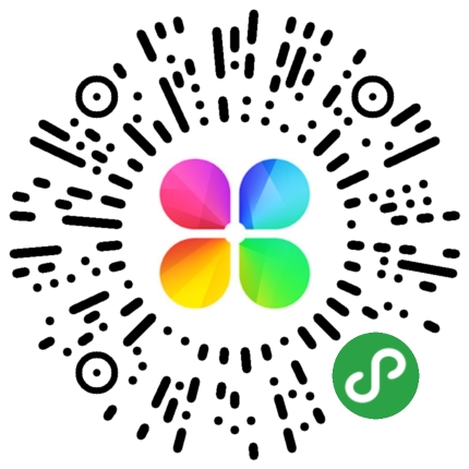 王海医生二维码