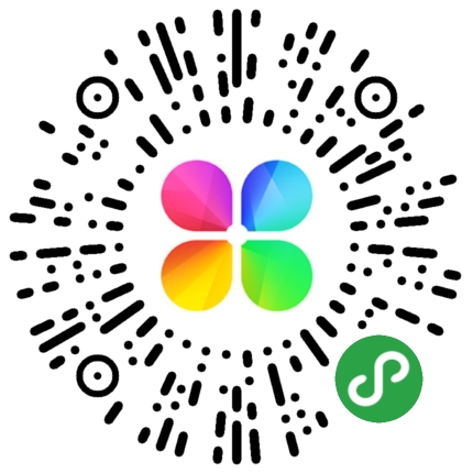 赵桂叶医生二维码