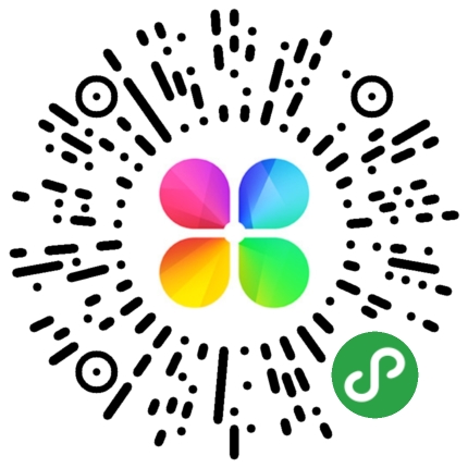 王书朋医生二维码