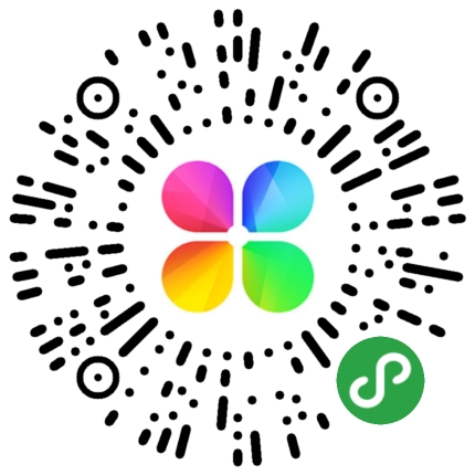 姚东华医生二维码