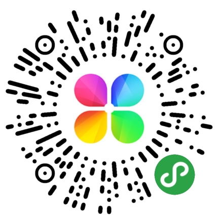 范俊医生二维码